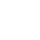 Real-Time Machine Dashboard