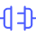 Plug & Play Edge Device