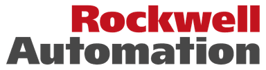 Rockwell