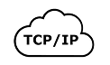 TCP/IP