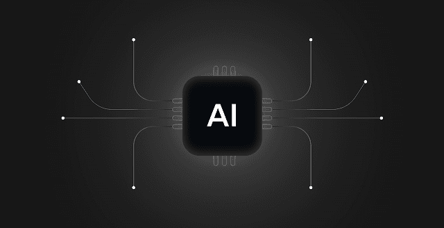 Proprietary Edge Device + AI Integration