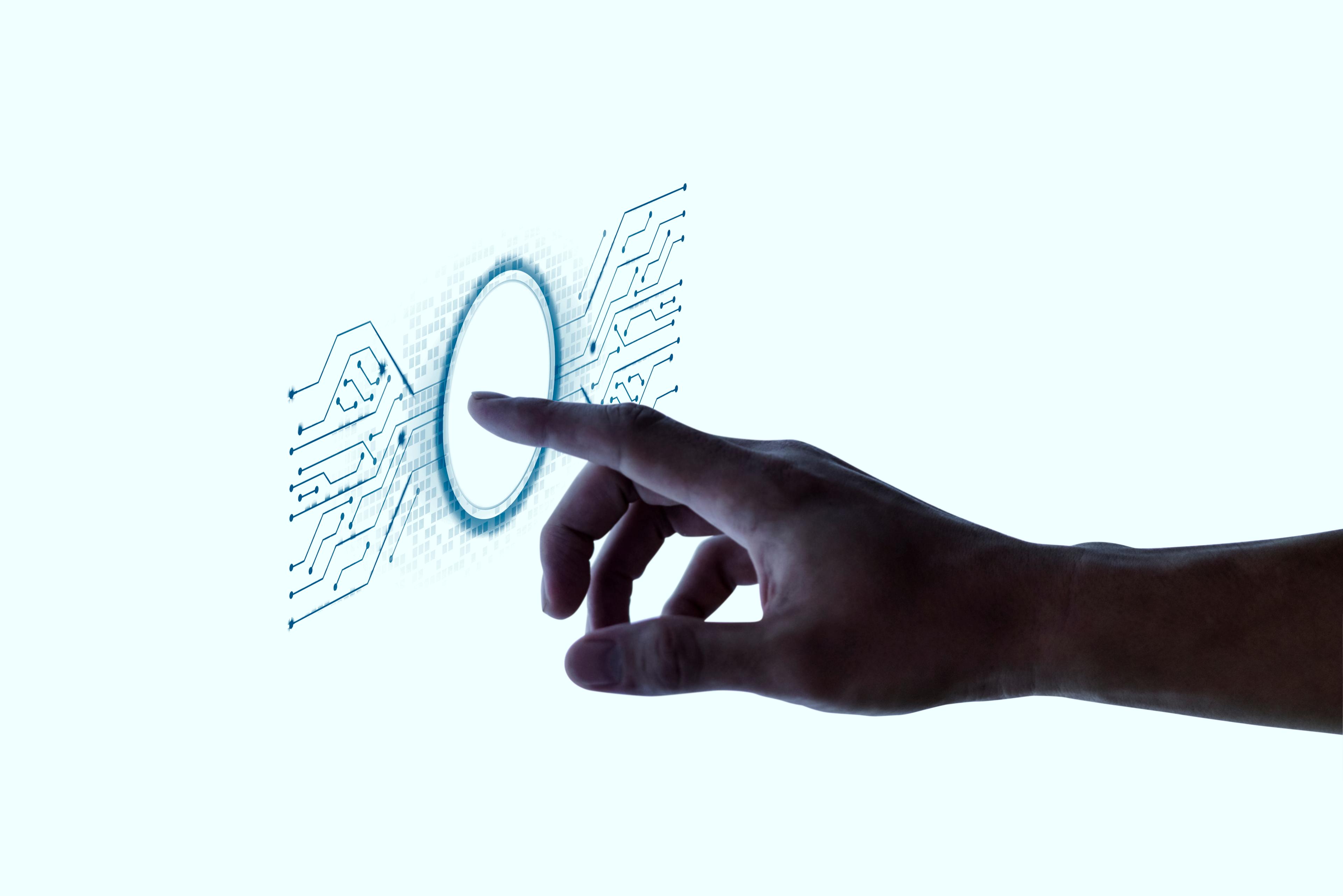 Future-Ready For Industry 4.0